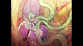 KurOkihOllOw compilation