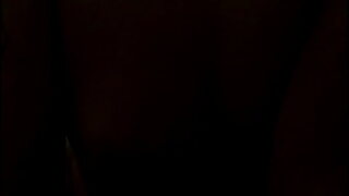 Reverse Doggy Style ... Teaser #1