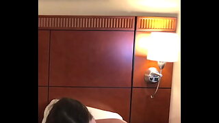 Fucking Sexy Woman and Getting Blowjob Compilation 13