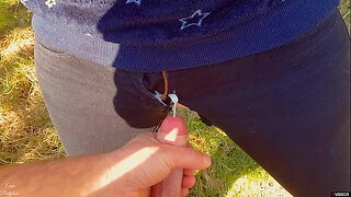 50 Full Cum Pantyhose 2024 - Compilation